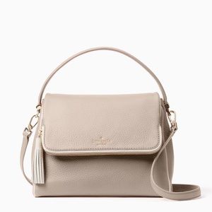 Kate Spade Chester Street Miri